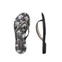 Sandalia-Preta-Flores-|-Grendha-Tamanho--35---Cor--PRETO-FLOR-0